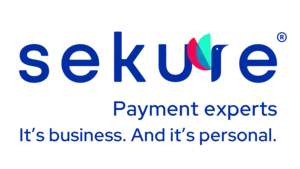 Sekure Payment Experts