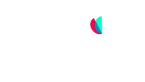 Sekure Payment Experts
