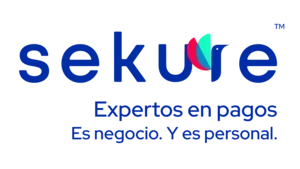 Sekure Expertos en Pagos