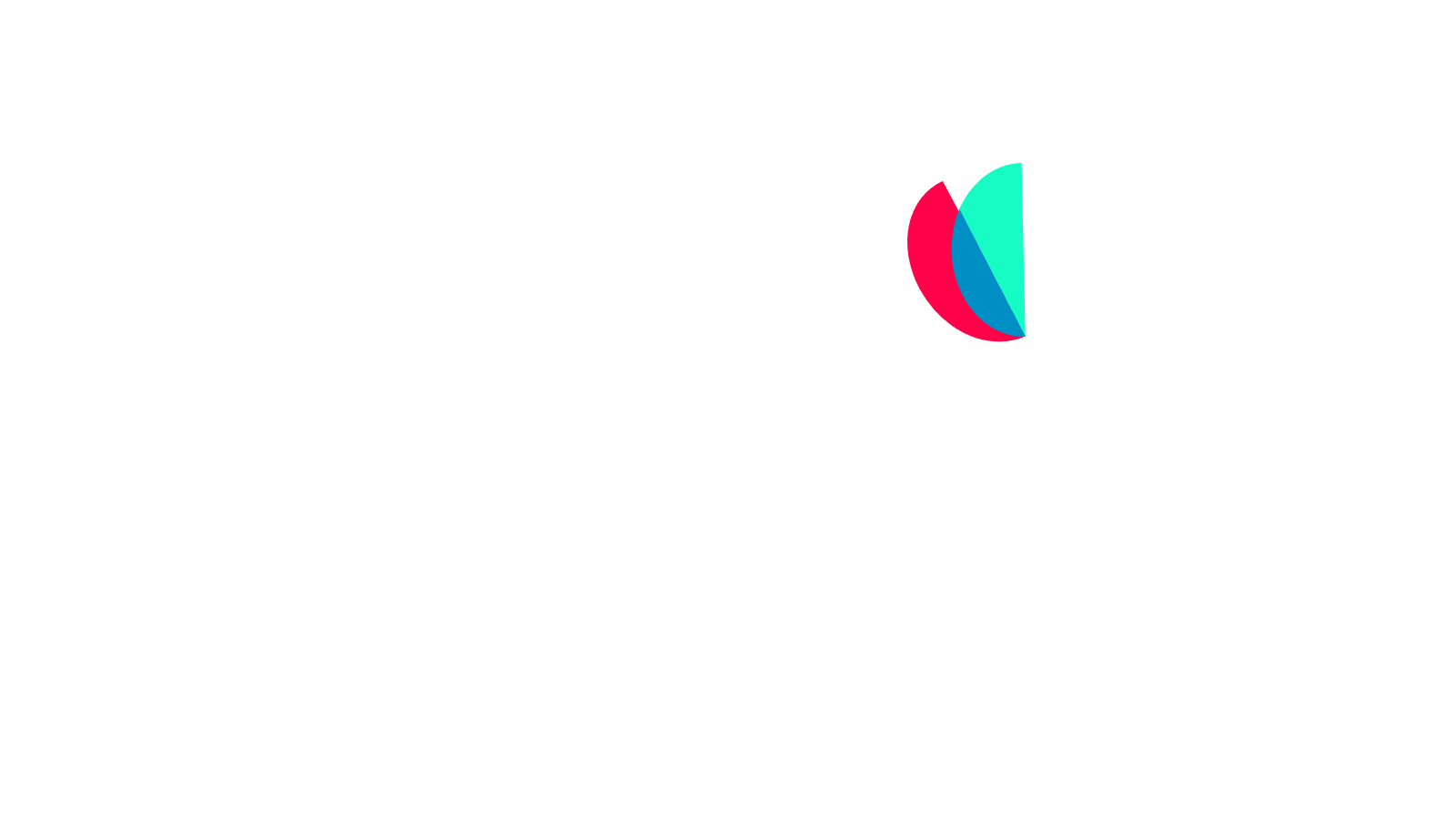 Sekure Expertos en Pagos