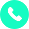 telephone icon