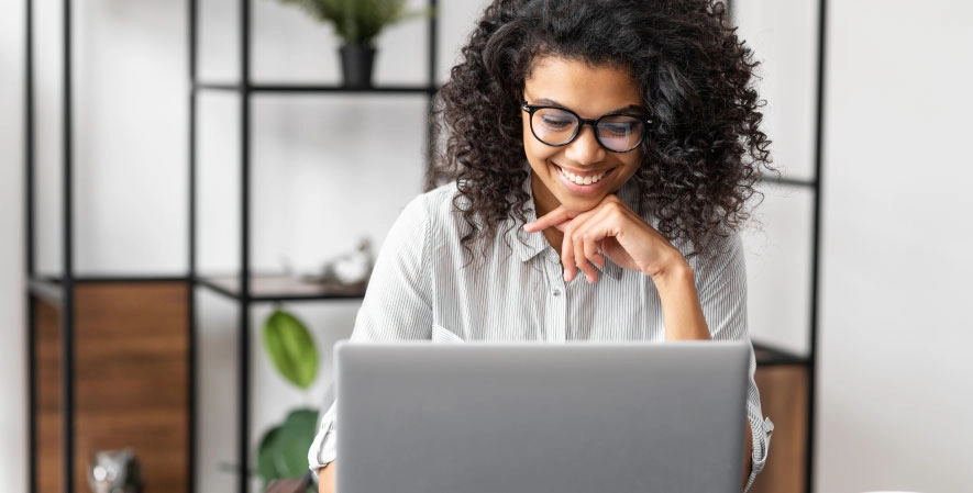 Verosa QuickBooks Plugin: Use QuickBooks with your Processor