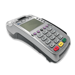 i-Verifone-vx520
