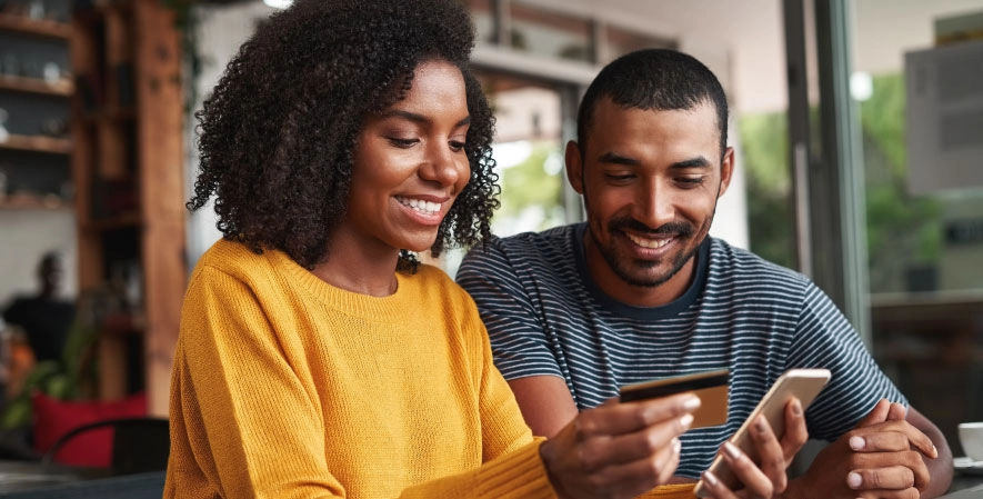 A Beginner’s Guide to Credit Card Chargebacks