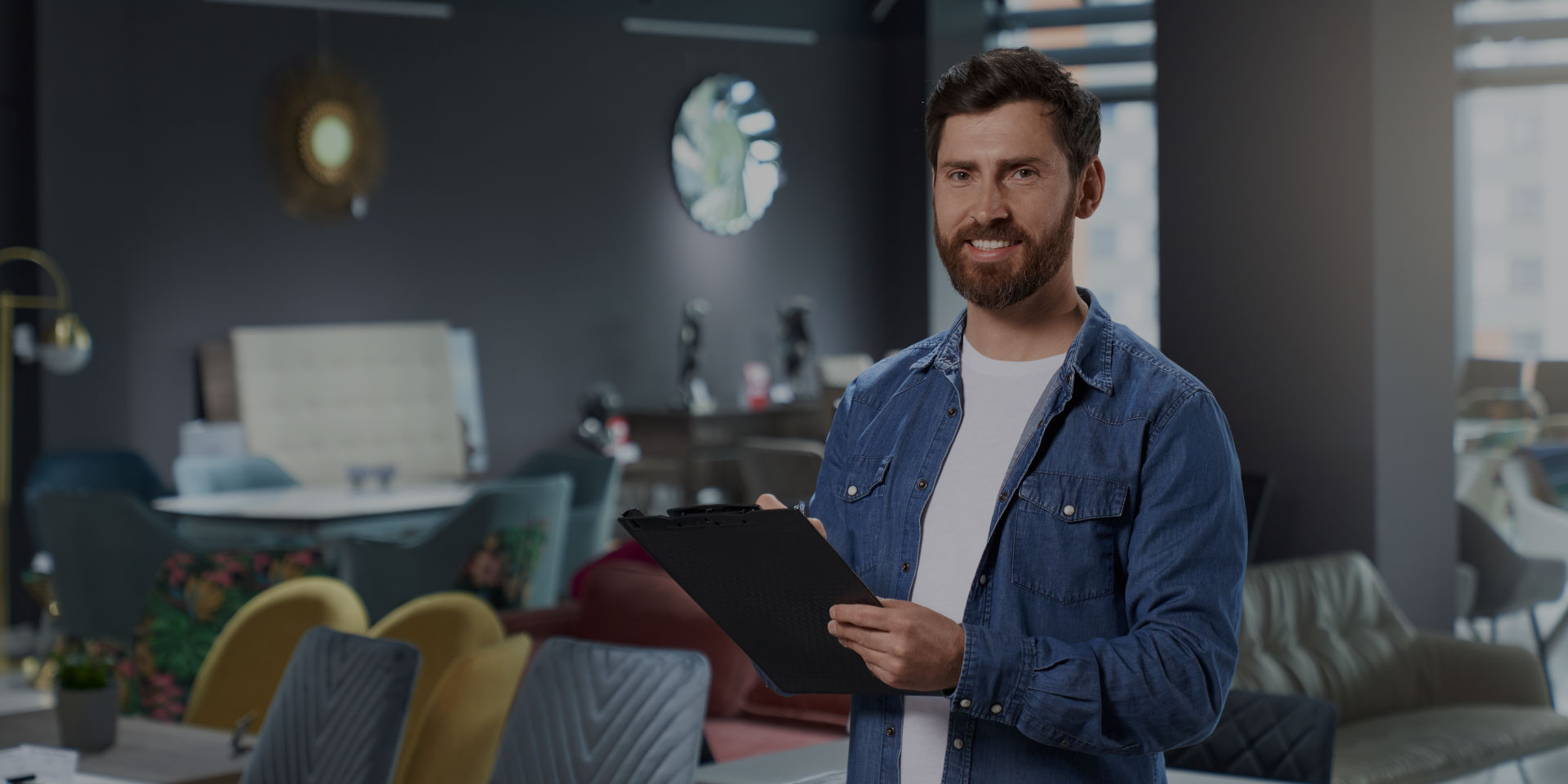 Upgrade your retail store's POS system to simply your day to day workflow