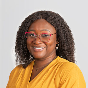 Payment Expert at Sekure