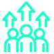 Career Growth