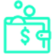 Competative salary