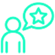 Employee recognition