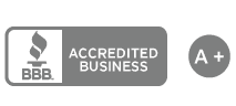 BBB-logo