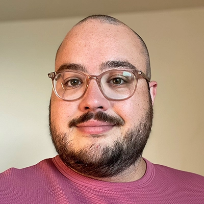 author image