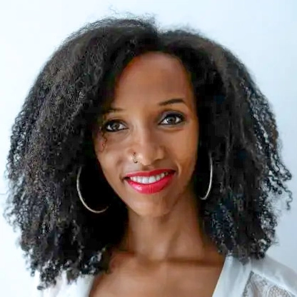 author Kassaye Berhanu-MacDonald image