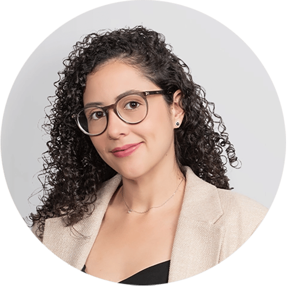 Sekure Payment Expert