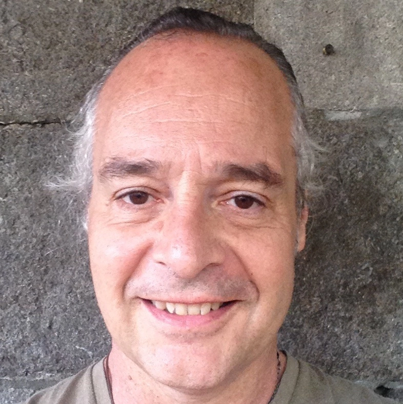 author image