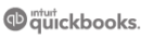 intuit QuickBooks logo