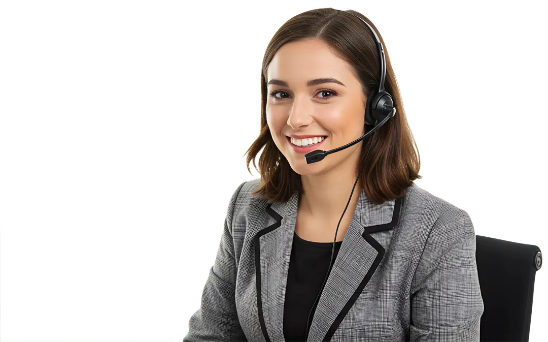 Talk to a Payment Expert today