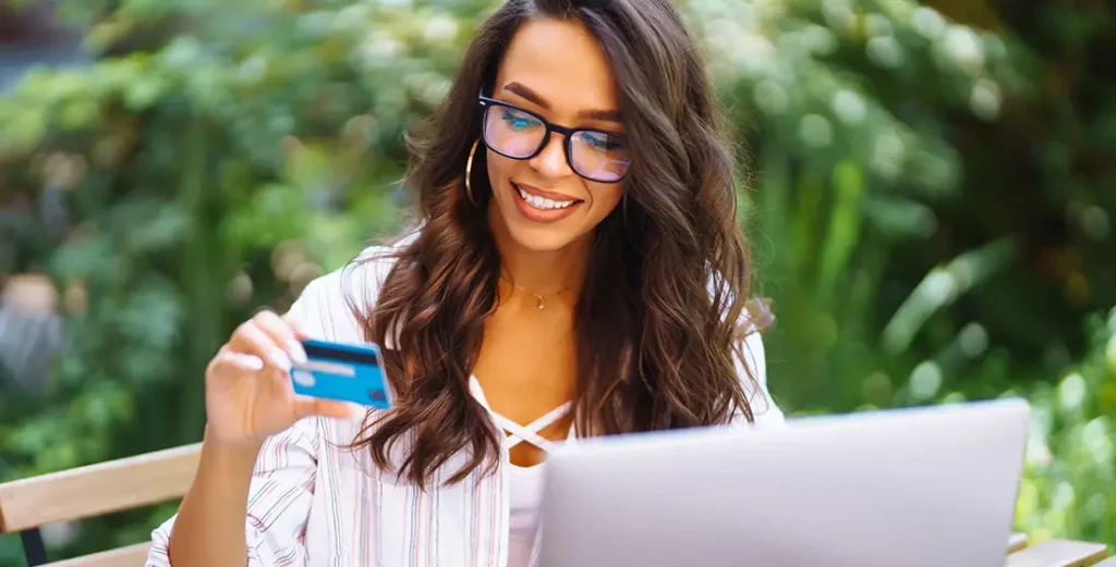 Six ways to prevent chargebacks and online payment processing disputes