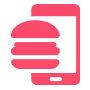 Integración de aplicaciones de terceros