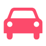 Auto-servicio
