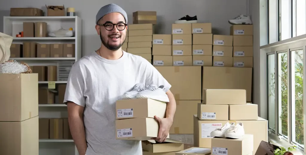 How to set your business up for success with Sekure’s ecommerce solutions