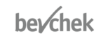 bevcheck