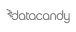 datacandy