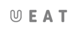 ueat