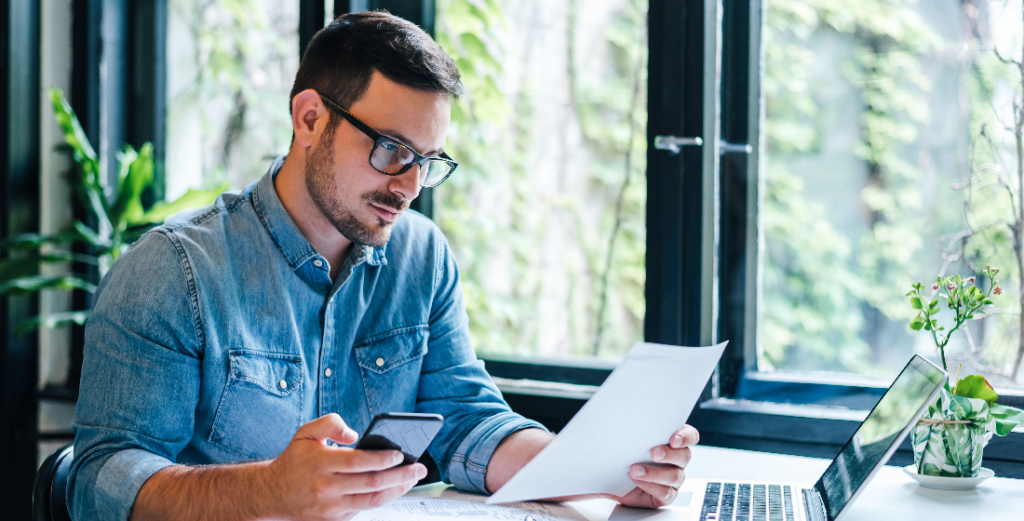 Costco Payment Processing vs Sekure Payment Experts