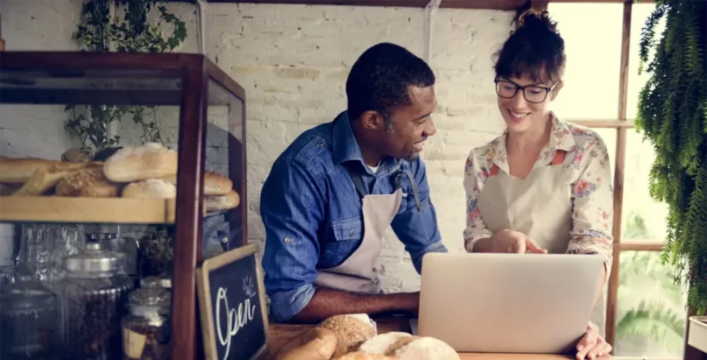 Sekure Payment Experts: The better alternative to Clover POS – free equipment, faster processing, and exceptional support