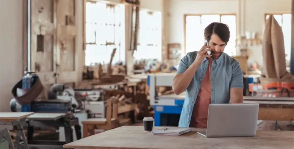 Solving common Ingenico terminal error codes with Sekure Payment Experts