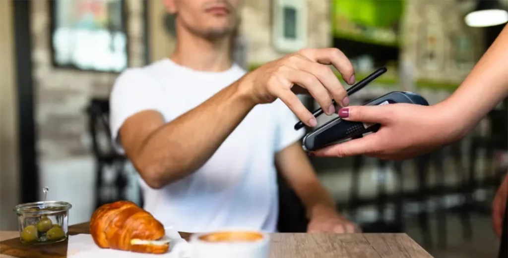 Revolutionize your payment process with Sekure Payment Experts – free mobile equipment, fast funding & exceptional support