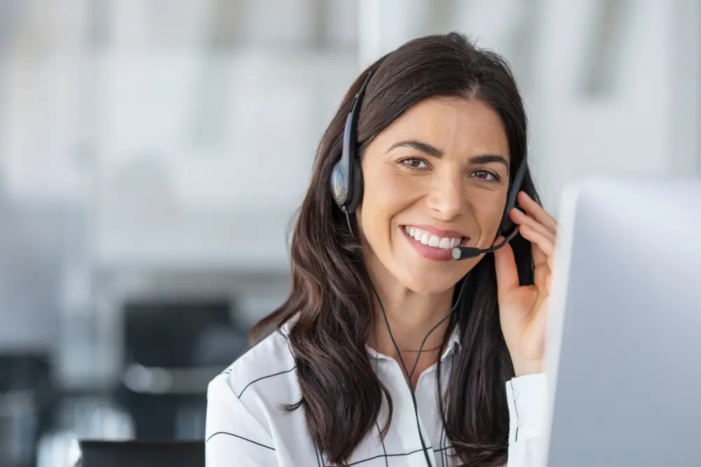 Payment Expert takes a call about Verifone error codes.