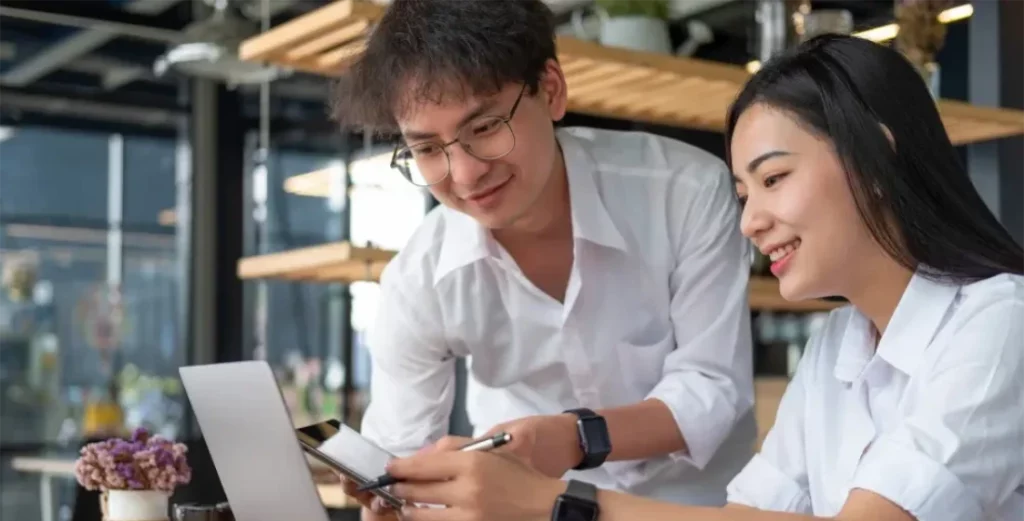 Get the best payment processing solution for your small business, save up to 100% with Sekure vs Worldpay