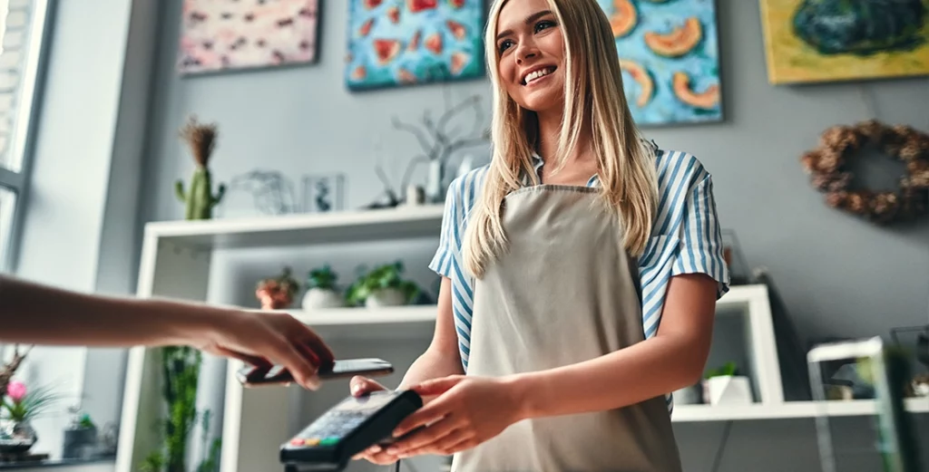 Switch from Worldpay to Sekure for transparent, affordable payment processing