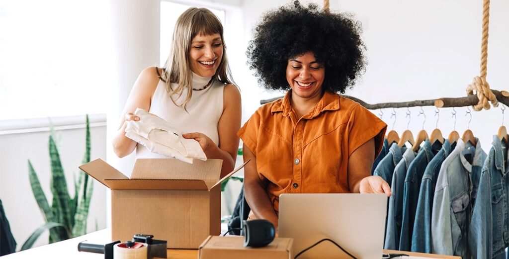 How top credit card providers are streamlining online checkouts