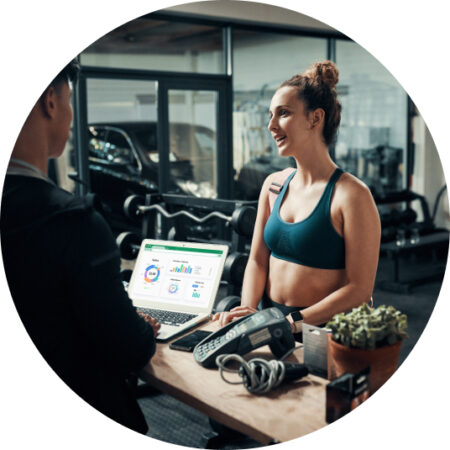 Give your business the boost it needs