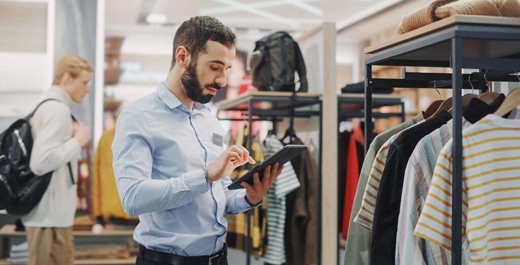 Explaining merchant processing rates: What is simplified pricing?