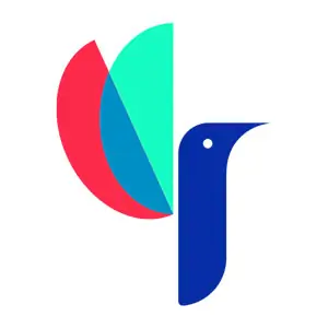 Sekure Payment Experts