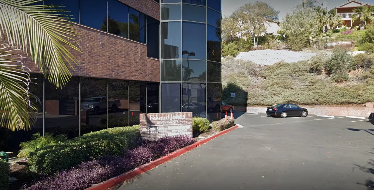 Serving San Diego locals with award-winning physical therapy