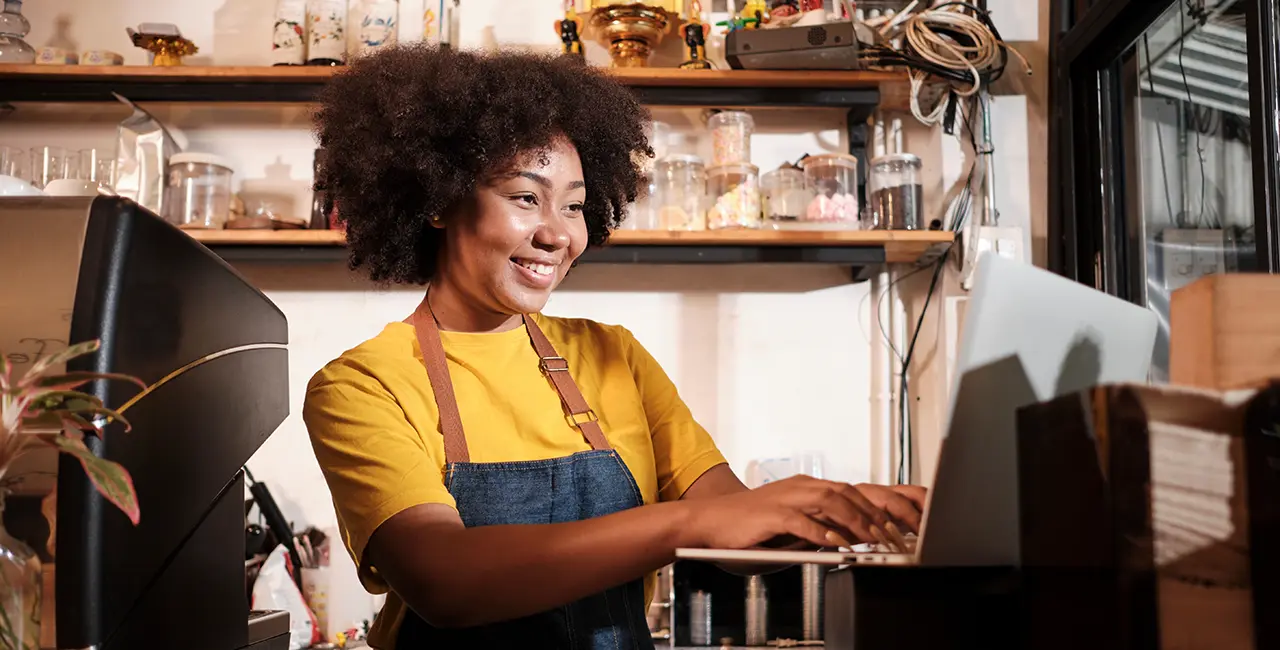 How to raise revenue with proven growth strategies for your business