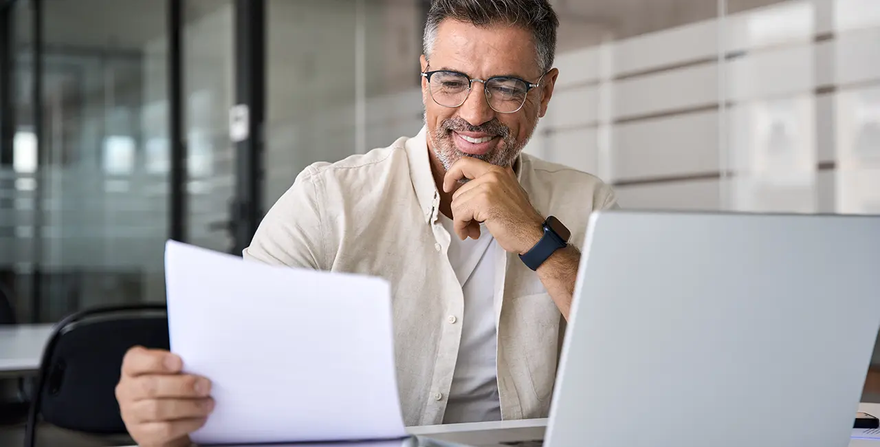 Avoiding PCI non-compliance fees: Best practices