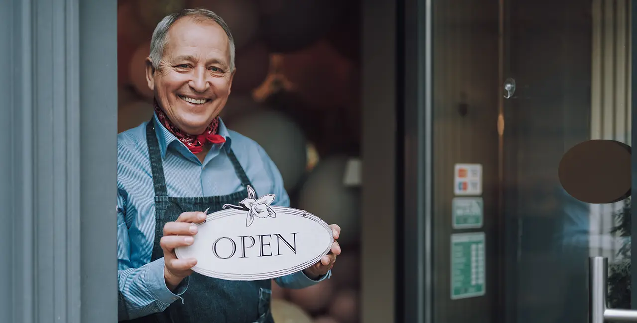 Creative restaurant promotions to boost business
