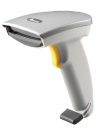 Barcode scanners