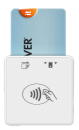 Mobile card readers
