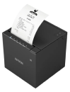 Receipt printers