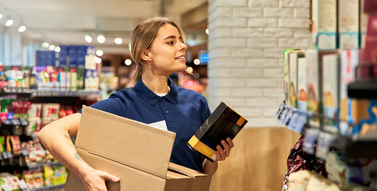 How to hire seasonal employees: navigating labor laws, benefits and overtime rules