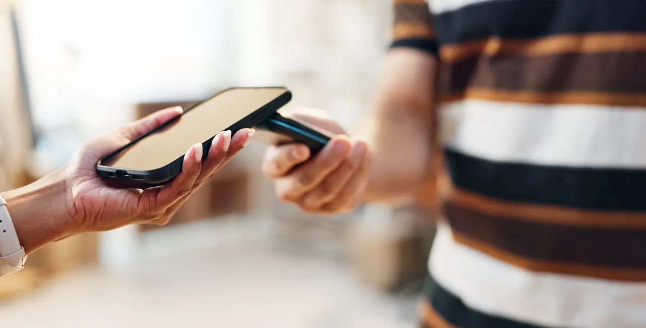 Tap to Pay on iPhone: Benefits for small businesses