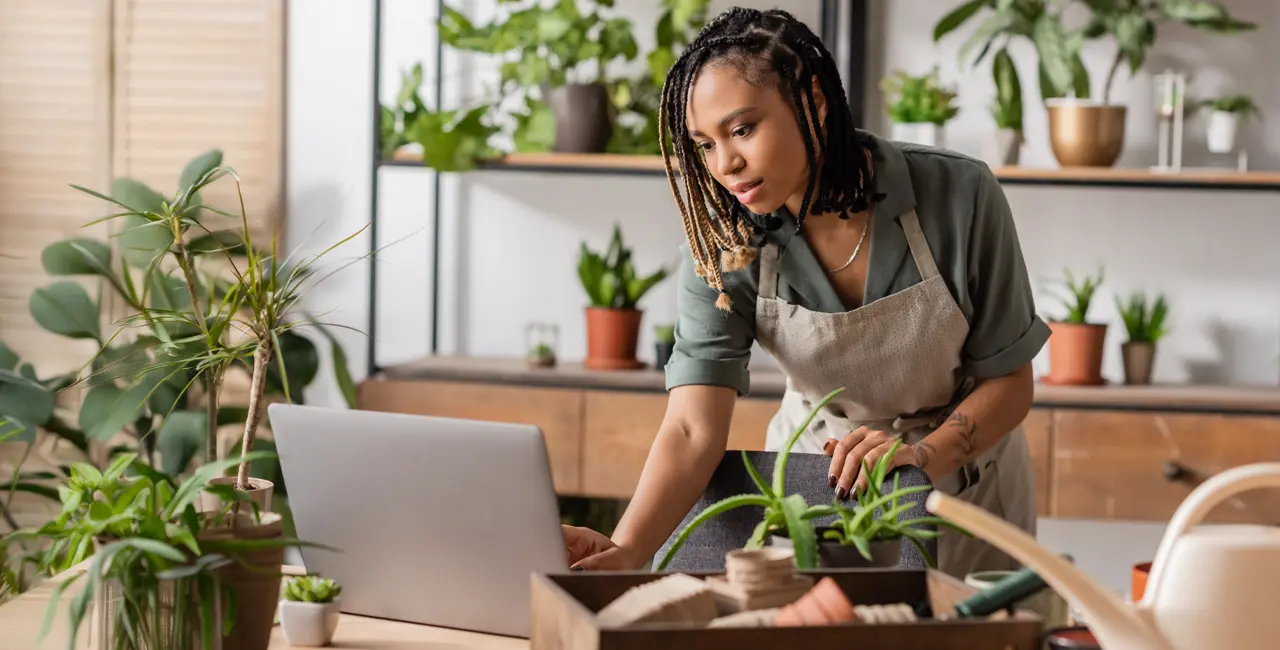 Merchant processing fees: What business owners should focus on most in 2026