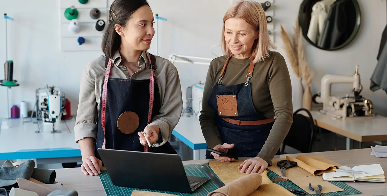 Winning chargeback disputes: An in-depth guide