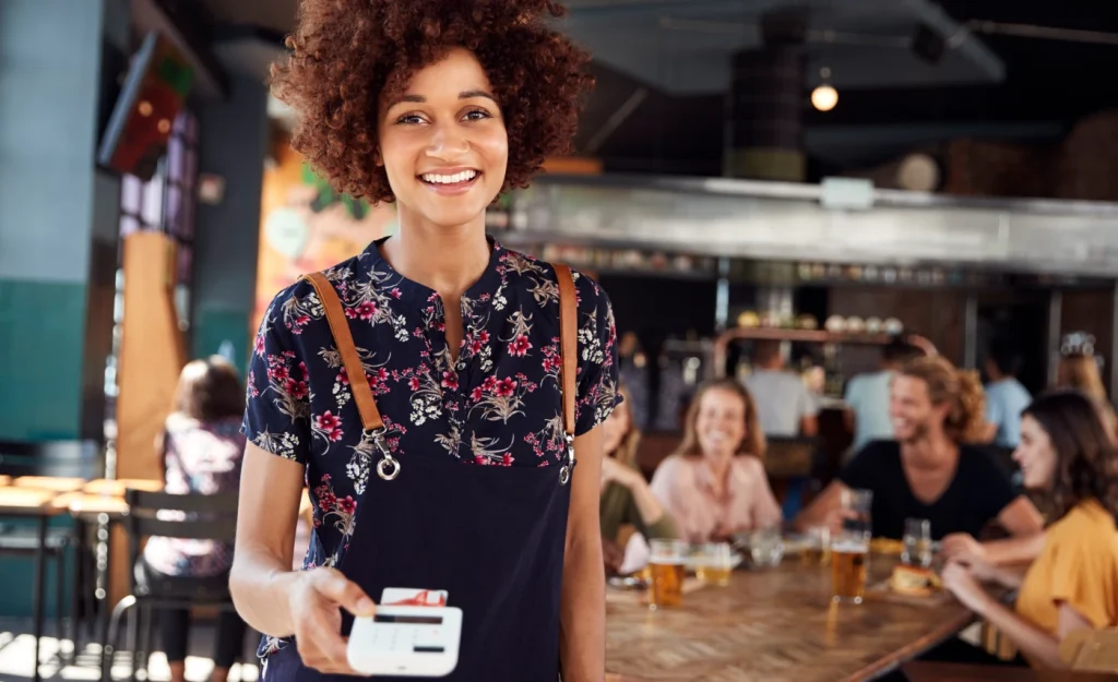handheld_pos_systems_allow_you_to_process_transactions_anywhere_you_meet_your_customers